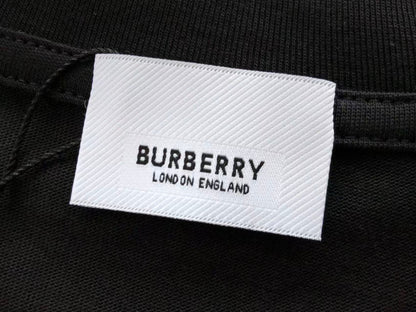 BB Shirt