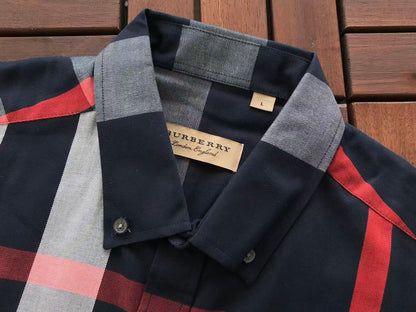 BB Shirt