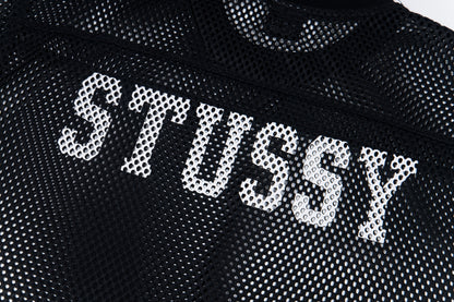 Stu Tshirt