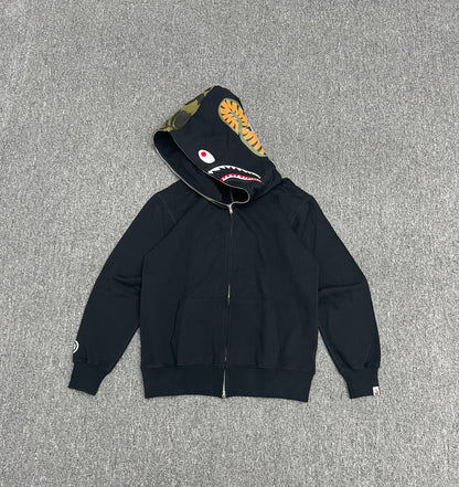 Bp Hoodie