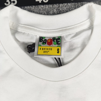 Bp Tshirt