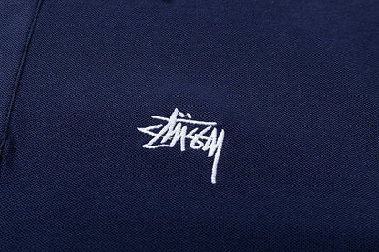 Stu Polo Tshirt