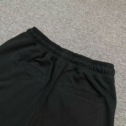 Bp Shorts