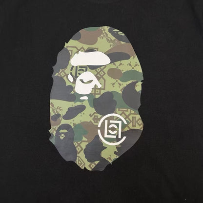 Bp Tshirt