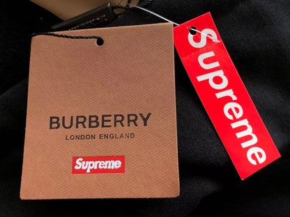 BB Hoodie