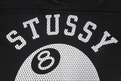 Stu Shirt