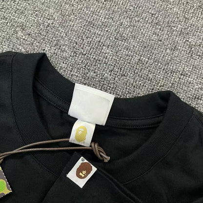 Bp Tshirt