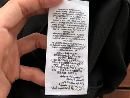 BB Shirt