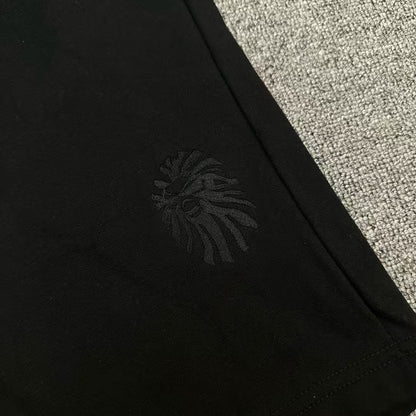 Bp Shorts