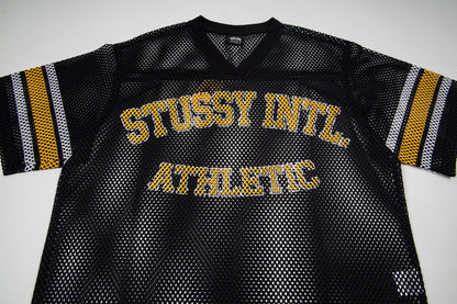 Stu Tshirt