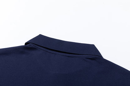 Stu Polo Tshirt
