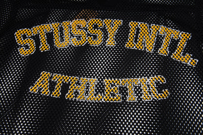 Stu Tshirt