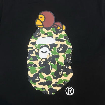 Bp Tshirt