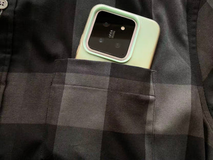 BB Shirt