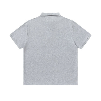 Stu Polo Tshirt