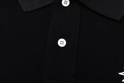 Stu Polo Tshirt