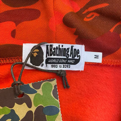 Bp Hoodie