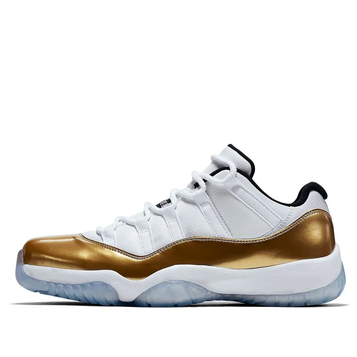 528895 103 Air Jordan 11 Retro Low Closing Ceremony