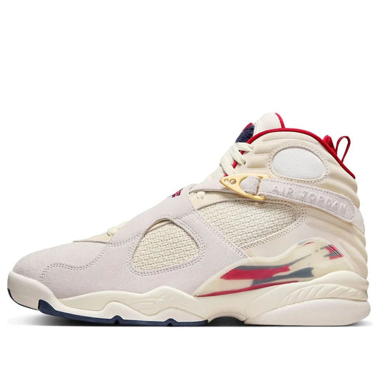 FJ2850 107 Air Jordan 8 Retro SP SoleFly Mi Casa Es Su Casa