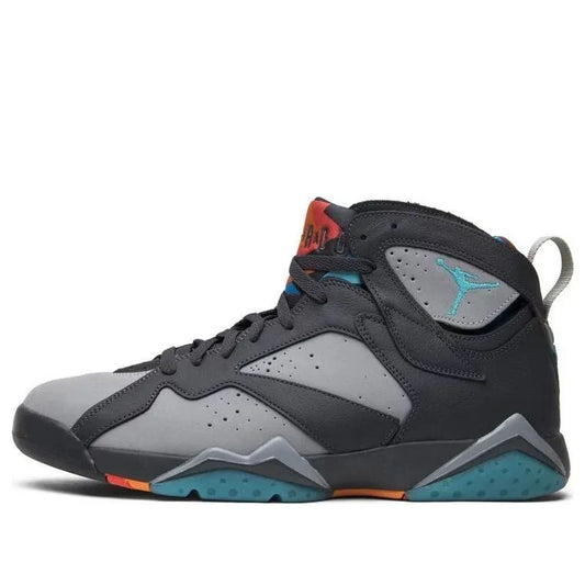 304775 016 Air Jordan 7 Retro 'Barcelona Days'