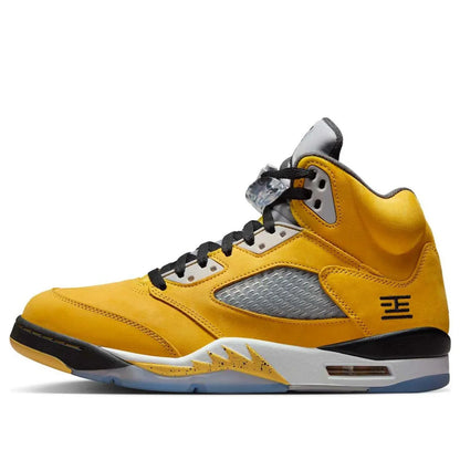 IO3372 700 Air Jordan 5 Retro Tokyo T23 (2025)