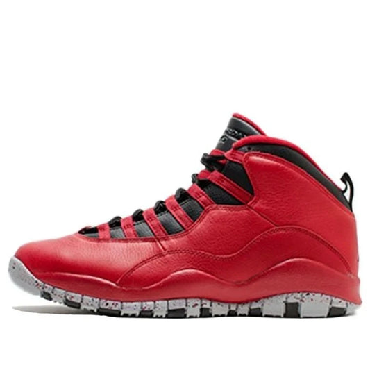 705178 601 Air Jordan 10 Retro Bulls Over Broadway