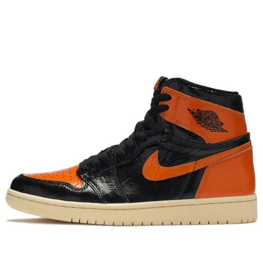 555088 028 Air Jordan 1 Retro High Shattered Backboard 3.0