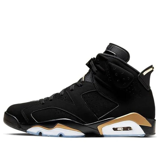 CT4954 007 Air Jordan 6 DMP