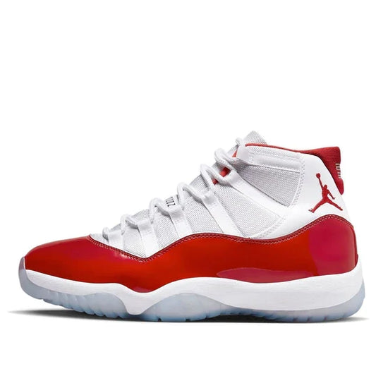 CT8012 116 Air Jordan 11 Retro Cherry (2022)
