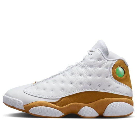 414571 171 Air Jordan 13 Retro Wheat (2023)