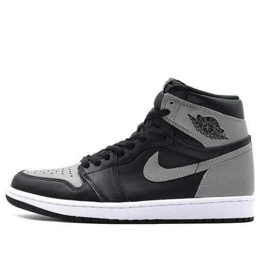 555088 013 Air Jordan 1 Shadow (2018)