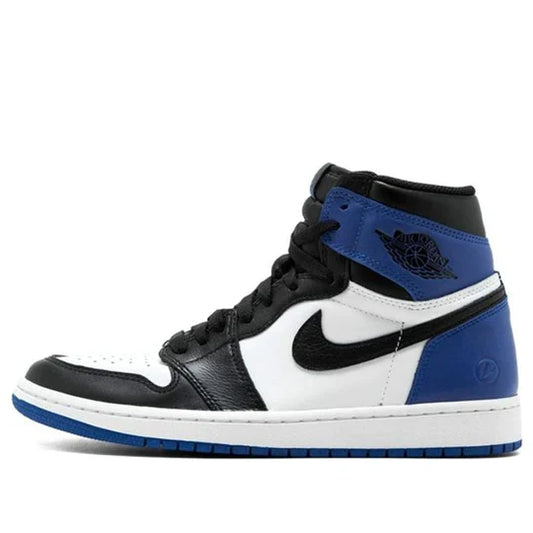 716371 040 Air Jordan 1 Fragment