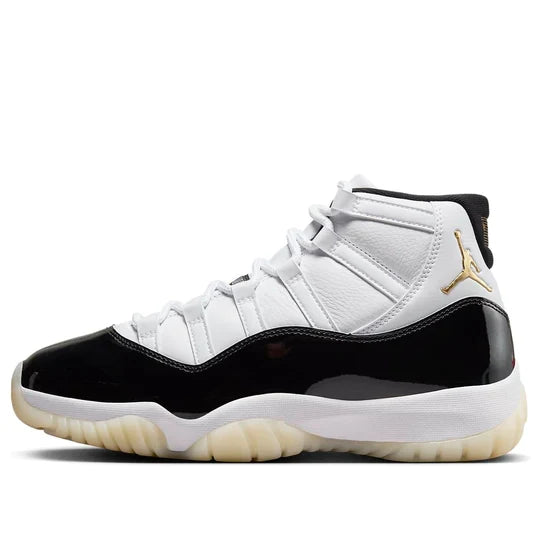CT8012 170 Air Jordan 11 Retro DMP Defining Moments (2023)