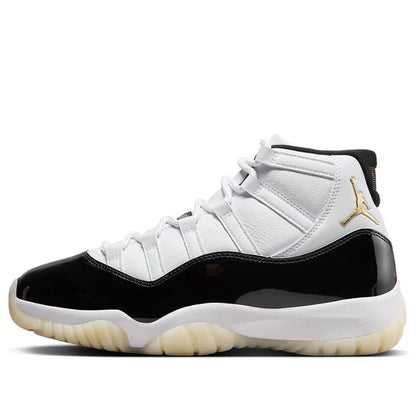 CT8012 170 Air Jordan 11 Retro DMP Defining Moments (2023)