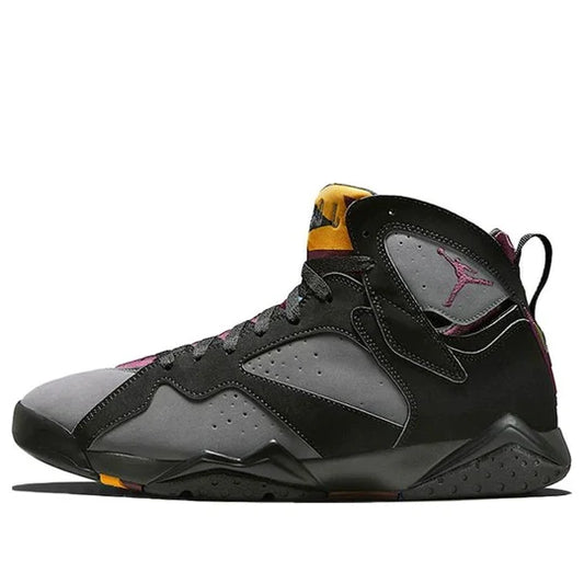 304775 034 Air Jordan 7 Retro Bordeaux (2015) [NO BOX]