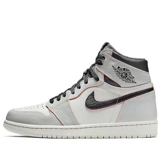 CD6578 006 Air Jordan 1 NYC to Paris