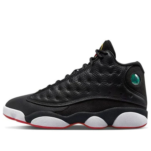 414571 062 Air Jordan 13 Retro Playoff (2023)
