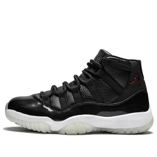 378037 002 Air Jordan 11 Retro 72-10