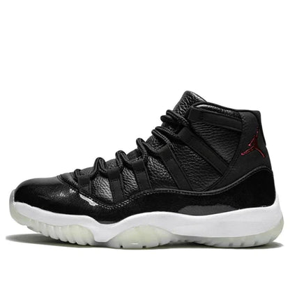 378037 002 Air Jordan 11 Retro 72-10