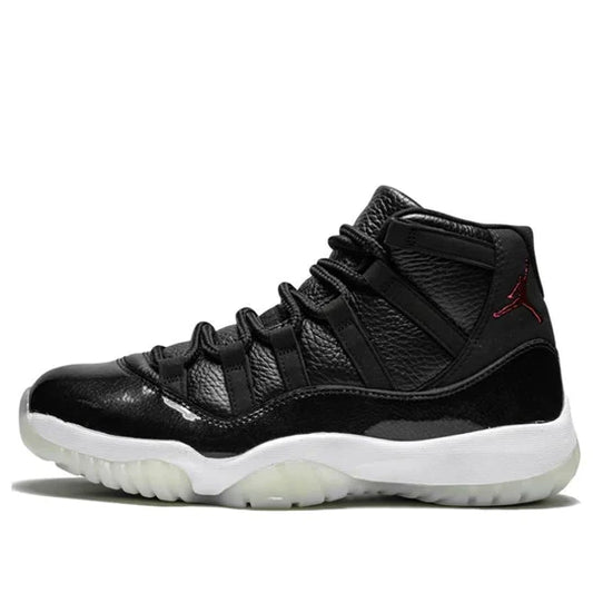 378037 002 Air Jordan 11 Retro 72-10