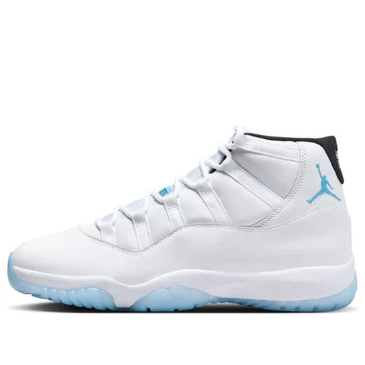 CT8012 104 Air Jordan 11 Retro Legend Blue (2024)