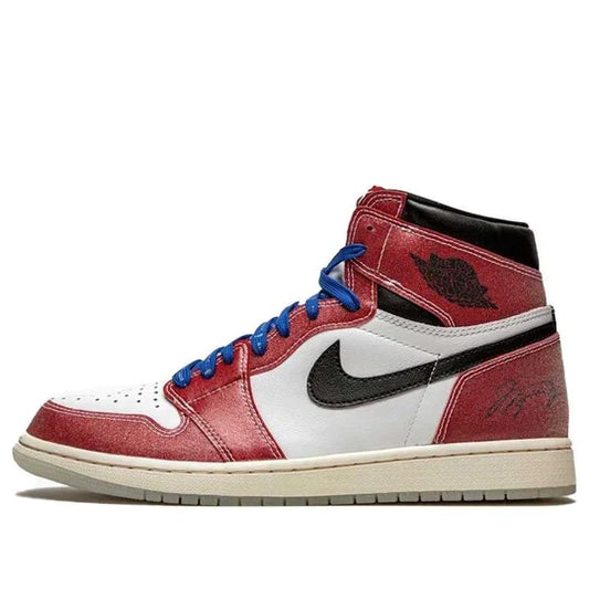DA2728 100 Jordan 1 Trophy Room (Friends & Family)