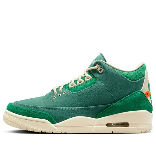 FZ7974 300 Air Jordan 3 Retro SP Nina Chanel Abney Bicoastal (Women's)