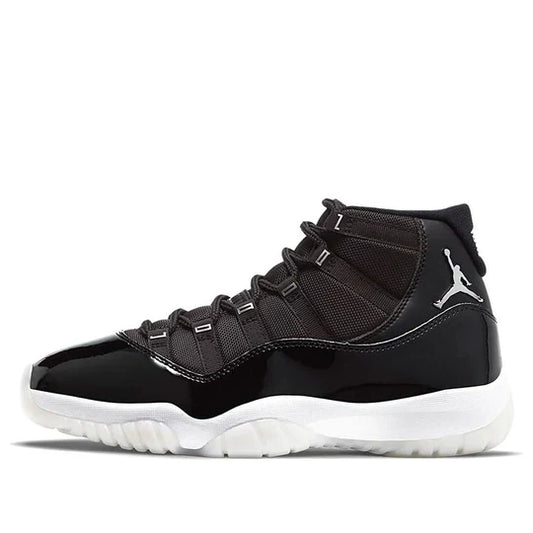 CT8012 011 Air Jordan 11 Jubilee
