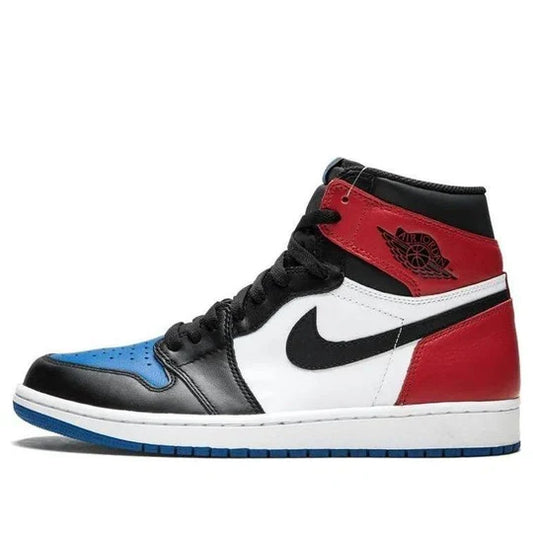 555088 026 Air Jordan 1 Retro Top 3