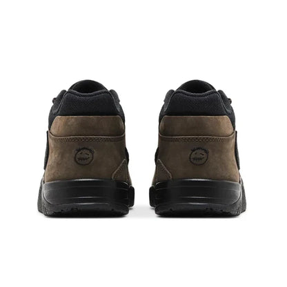 FZ8117 204 Air Jordan Jumpman Jack TR Travis Scott Dark Mocha