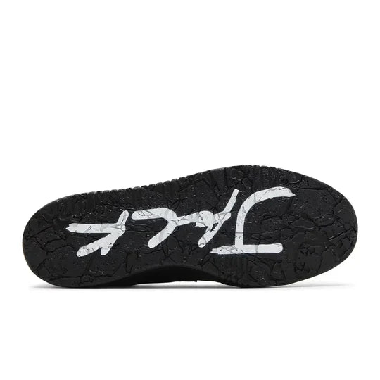 FZ8117 204 Air Jordan Jumpman Jack TR Travis Scott Dark Mocha [NO BOX]